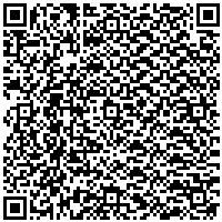 QR Code for bitcoin:bitcoin:bitcoin:bitcoin:bitcoin:bitcoin:bitcoin:bitcoin:bitcoin:bitcoin:bitcoin:bitcoin:bitcoin:bitcoin:bitcoin:bitcoin:bitcoin:bitcoin:bitcoin:bitcoin:bitcoin:bitcoin:bitcoin:bitcoin:bitcoin:bitcoin:bitcoin:bitcoin:bitcoin:3KUmVG1sHbvfDdFDQLtm97FY6QFSa9yMX4