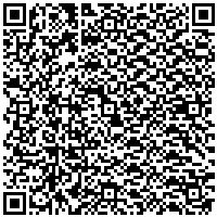 QR Code for bitcoin:bitcoin:bitcoin:bitcoin:bitcoin:bitcoin:bitcoin:bitcoin:bitcoin:bitcoin:bitcoin:bitcoin:bitcoin:bitcoin:bitcoin:bitcoin:bitcoin:bitcoin:bitcoin:bitcoin:bitcoin:bitcoin:bitcoin:bitcoin:bitcoin:bitcoin:bitcoin:bitcoin:bitcoin:3KVRFFqitzW9ERFAvKQL1HryEx5dn4BTFE