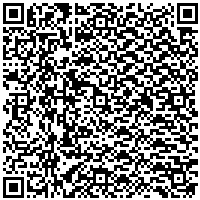 QR Code for bitcoin:bitcoin:bitcoin:bitcoin:bitcoin:bitcoin:bitcoin:bitcoin:bitcoin:bitcoin:bitcoin:bitcoin:bitcoin:bitcoin:bitcoin:bitcoin:bitcoin:bitcoin:bitcoin:bitcoin:bitcoin:bitcoin:bitcoin:bitcoin:bitcoin:bitcoin:bitcoin:bitcoin:bitcoin:3KW3LGNztsk6JKFsLB8JSYUVBMLuweAPaR