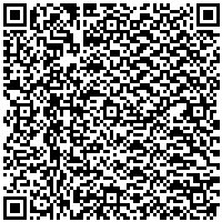 QR Code for bitcoin:bitcoin:bitcoin:bitcoin:bitcoin:bitcoin:bitcoin:bitcoin:bitcoin:bitcoin:bitcoin:bitcoin:bitcoin:bitcoin:bitcoin:bitcoin:bitcoin:bitcoin:bitcoin:bitcoin:bitcoin:bitcoin:bitcoin:bitcoin:bitcoin:bitcoin:bitcoin:bitcoin:bitcoin:3KhViPajFapiRm2t2hJPAxS9GWHAaUTFSG
