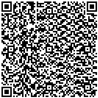 QR Code for bitcoin:bitcoin:bitcoin:bitcoin:bitcoin:bitcoin:bitcoin:bitcoin:bitcoin:bitcoin:bitcoin:bitcoin:bitcoin:bitcoin:bitcoin:bitcoin:bitcoin:bitcoin:bitcoin:bitcoin:bitcoin:bitcoin:bitcoin:bitcoin:bitcoin:bitcoin:bitcoin:bitcoin:bitcoin:3KkCsAwCJfLBa65vMigLyknV8wawvPhEoS