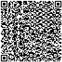 QR Code for bitcoin:bitcoin:bitcoin:bitcoin:bitcoin:bitcoin:bitcoin:bitcoin:bitcoin:bitcoin:bitcoin:bitcoin:bitcoin:bitcoin:bitcoin:bitcoin:bitcoin:bitcoin:bitcoin:bitcoin:bitcoin:bitcoin:bitcoin:bitcoin:bitcoin:bitcoin:bitcoin:bitcoin:bitcoin:3KnP5dk4PyjBiKJp4a7NPZd8P8eV2Z8imw