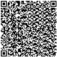 QR Code for bitcoin:bitcoin:bitcoin:bitcoin:bitcoin:bitcoin:bitcoin:bitcoin:bitcoin:bitcoin:bitcoin:bitcoin:bitcoin:bitcoin:bitcoin:bitcoin:bitcoin:bitcoin:bitcoin:bitcoin:bitcoin:bitcoin:bitcoin:bitcoin:bitcoin:bitcoin:bitcoin:bitcoin:bitcoin:3KuM1ma511cPiXvuqe6bVQuiSGRD4bGspj