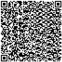QR Code for bitcoin:bitcoin:bitcoin:bitcoin:bitcoin:bitcoin:bitcoin:bitcoin:bitcoin:bitcoin:bitcoin:bitcoin:bitcoin:bitcoin:bitcoin:bitcoin:bitcoin:bitcoin:bitcoin:bitcoin:bitcoin:bitcoin:bitcoin:bitcoin:bitcoin:bitcoin:bitcoin:bitcoin:bitcoin:3L6wi76D2phAX2QrcSZmrqGcMSDVa161fn