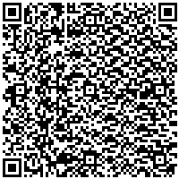 QR Code for bitcoin:bitcoin:bitcoin:bitcoin:bitcoin:bitcoin:bitcoin:bitcoin:bitcoin:bitcoin:bitcoin:bitcoin:bitcoin:bitcoin:bitcoin:bitcoin:bitcoin:bitcoin:bitcoin:bitcoin:bitcoin:bitcoin:bitcoin:bitcoin:bitcoin:bitcoin:bitcoin:bitcoin:bitcoin:3LCvArTBq3TrkaLgdLBF8Gj7GuMUZGSY1k