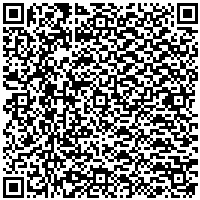 QR Code for bitcoin:bitcoin:bitcoin:bitcoin:bitcoin:bitcoin:bitcoin:bitcoin:bitcoin:bitcoin:bitcoin:bitcoin:bitcoin:bitcoin:bitcoin:bitcoin:bitcoin:bitcoin:bitcoin:bitcoin:bitcoin:bitcoin:bitcoin:bitcoin:bitcoin:bitcoin:bitcoin:bitcoin:bitcoin:3LDFxUvXf2aSS2r1HMeQWDBBZHAHdDe76k