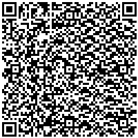 QR Code for bitcoin:bitcoin:bitcoin:bitcoin:bitcoin:bitcoin:bitcoin:bitcoin:bitcoin:bitcoin:bitcoin:bitcoin:bitcoin:bitcoin:bitcoin:bitcoin:bitcoin:bitcoin:bitcoin:bitcoin:bitcoin:bitcoin:bitcoin:bitcoin:bitcoin:bitcoin:bitcoin:bitcoin:bitcoin:3LEewMoZAzjfzTSVYb9V2LJNAK1frucvUt