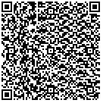 QR Code for bitcoin:bitcoin:bitcoin:bitcoin:bitcoin:bitcoin:bitcoin:bitcoin:bitcoin:bitcoin:bitcoin:bitcoin:bitcoin:bitcoin:bitcoin:bitcoin:bitcoin:bitcoin:bitcoin:bitcoin:bitcoin:bitcoin:bitcoin:bitcoin:bitcoin:bitcoin:bitcoin:bitcoin:bitcoin:3LP7Rt5Ed2mL2bPVpiF6DpuGZps4xYa5pb