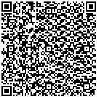QR Code for bitcoin:bitcoin:bitcoin:bitcoin:bitcoin:bitcoin:bitcoin:bitcoin:bitcoin:bitcoin:bitcoin:bitcoin:bitcoin:bitcoin:bitcoin:bitcoin:bitcoin:bitcoin:bitcoin:bitcoin:bitcoin:bitcoin:bitcoin:bitcoin:bitcoin:bitcoin:bitcoin:bitcoin:bitcoin:3LPkYTvxq6v7cY3uMQYsEmes6UTPy4jVAn