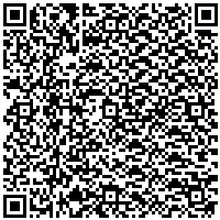 QR Code for bitcoin:bitcoin:bitcoin:bitcoin:bitcoin:bitcoin:bitcoin:bitcoin:bitcoin:bitcoin:bitcoin:bitcoin:bitcoin:bitcoin:bitcoin:bitcoin:bitcoin:bitcoin:bitcoin:bitcoin:bitcoin:bitcoin:bitcoin:bitcoin:bitcoin:bitcoin:bitcoin:bitcoin:bitcoin:3LU8o7sqMn2SSmUDPkhhTEAwULn3Vk6k5K