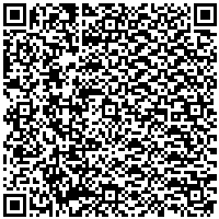 QR Code for bitcoin:bitcoin:bitcoin:bitcoin:bitcoin:bitcoin:bitcoin:bitcoin:bitcoin:bitcoin:bitcoin:bitcoin:bitcoin:bitcoin:bitcoin:bitcoin:bitcoin:bitcoin:bitcoin:bitcoin:bitcoin:bitcoin:bitcoin:bitcoin:bitcoin:bitcoin:bitcoin:bitcoin:bitcoin:3Lcey4To7Lvesi53UB3a1oLSmw2prDaPYf