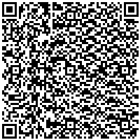 QR Code for bitcoin:bitcoin:bitcoin:bitcoin:bitcoin:bitcoin:bitcoin:bitcoin:bitcoin:bitcoin:bitcoin:bitcoin:bitcoin:bitcoin:bitcoin:bitcoin:bitcoin:bitcoin:bitcoin:bitcoin:bitcoin:bitcoin:bitcoin:bitcoin:bitcoin:bitcoin:bitcoin:bitcoin:bitcoin:3LgSyAvYcvaYwCaHTn5Ctxqu8ebXTcTwQY