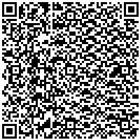 QR Code for bitcoin:bitcoin:bitcoin:bitcoin:bitcoin:bitcoin:bitcoin:bitcoin:bitcoin:bitcoin:bitcoin:bitcoin:bitcoin:bitcoin:bitcoin:bitcoin:bitcoin:bitcoin:bitcoin:bitcoin:bitcoin:bitcoin:bitcoin:bitcoin:bitcoin:bitcoin:bitcoin:bitcoin:bitcoin:3LnirBCmNfR9Ppn8aVpfX7wpddERKTBUsm
