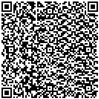 QR Code for bitcoin:bitcoin:bitcoin:bitcoin:bitcoin:bitcoin:bitcoin:bitcoin:bitcoin:bitcoin:bitcoin:bitcoin:bitcoin:bitcoin:bitcoin:bitcoin:bitcoin:bitcoin:bitcoin:bitcoin:bitcoin:bitcoin:bitcoin:bitcoin:bitcoin:bitcoin:bitcoin:bitcoin:bitcoin:3LqFPWivossC6arqPyDLSry6mumMLVQKD4