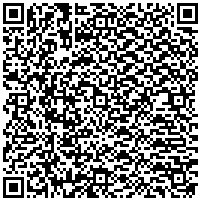QR Code for bitcoin:bitcoin:bitcoin:bitcoin:bitcoin:bitcoin:bitcoin:bitcoin:bitcoin:bitcoin:bitcoin:bitcoin:bitcoin:bitcoin:bitcoin:bitcoin:bitcoin:bitcoin:bitcoin:bitcoin:bitcoin:bitcoin:bitcoin:bitcoin:bitcoin:bitcoin:bitcoin:bitcoin:bitcoin:3Lsjs7d7AdwgRMsdLGDZb4xfneJouPBSLP