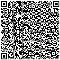 QR Code for bitcoin:bitcoin:bitcoin:bitcoin:bitcoin:bitcoin:bitcoin:bitcoin:bitcoin:bitcoin:bitcoin:bitcoin:bitcoin:bitcoin:bitcoin:bitcoin:bitcoin:bitcoin:bitcoin:bitcoin:bitcoin:bitcoin:bitcoin:bitcoin:bitcoin:bitcoin:bitcoin:bitcoin:bitcoin:3LtofRMHJ89JSVBJmLK7qVoU5ENWPdpEyD