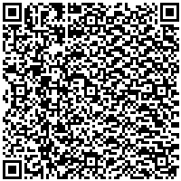 QR Code for bitcoin:bitcoin:bitcoin:bitcoin:bitcoin:bitcoin:bitcoin:bitcoin:bitcoin:bitcoin:bitcoin:bitcoin:bitcoin:bitcoin:bitcoin:bitcoin:bitcoin:bitcoin:bitcoin:bitcoin:bitcoin:bitcoin:bitcoin:bitcoin:bitcoin:bitcoin:bitcoin:bitcoin:bitcoin:3LxoyWJY4yYAkK2Jbcio8o7JExNW2W3Syj