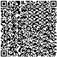 QR Code for bitcoin:bitcoin:bitcoin:bitcoin:bitcoin:bitcoin:bitcoin:bitcoin:bitcoin:bitcoin:bitcoin:bitcoin:bitcoin:bitcoin:bitcoin:bitcoin:bitcoin:bitcoin:bitcoin:bitcoin:bitcoin:bitcoin:bitcoin:bitcoin:bitcoin:bitcoin:bitcoin:bitcoin:bitcoin:3LyT3MPvpgtjb2febmqHS8TLSzcXqJdfSC