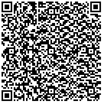 QR Code for bitcoin:bitcoin:bitcoin:bitcoin:bitcoin:bitcoin:bitcoin:bitcoin:bitcoin:bitcoin:bitcoin:bitcoin:bitcoin:bitcoin:bitcoin:bitcoin:bitcoin:bitcoin:bitcoin:bitcoin:bitcoin:bitcoin:bitcoin:bitcoin:bitcoin:bitcoin:bitcoin:bitcoin:bitcoin:3M7hs6fsQon1eGLvrehas7jV5SNj7AwQmD
