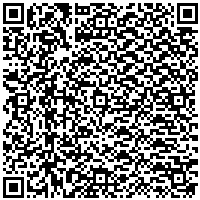 QR Code for bitcoin:bitcoin:bitcoin:bitcoin:bitcoin:bitcoin:bitcoin:bitcoin:bitcoin:bitcoin:bitcoin:bitcoin:bitcoin:bitcoin:bitcoin:bitcoin:bitcoin:bitcoin:bitcoin:bitcoin:bitcoin:bitcoin:bitcoin:bitcoin:bitcoin:bitcoin:bitcoin:bitcoin:bitcoin:3M83kRGzKpRW8dbNHy4GDZEd6mCC6bZP61