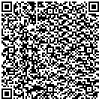 QR Code for bitcoin:bitcoin:bitcoin:bitcoin:bitcoin:bitcoin:bitcoin:bitcoin:bitcoin:bitcoin:bitcoin:bitcoin:bitcoin:bitcoin:bitcoin:bitcoin:bitcoin:bitcoin:bitcoin:bitcoin:bitcoin:bitcoin:bitcoin:bitcoin:bitcoin:bitcoin:bitcoin:bitcoin:bitcoin:3M8cqf2ACxwkPdBq8CfbWGXNumZiNeFonQ