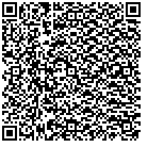 QR Code for bitcoin:bitcoin:bitcoin:bitcoin:bitcoin:bitcoin:bitcoin:bitcoin:bitcoin:bitcoin:bitcoin:bitcoin:bitcoin:bitcoin:bitcoin:bitcoin:bitcoin:bitcoin:bitcoin:bitcoin:bitcoin:bitcoin:bitcoin:bitcoin:bitcoin:bitcoin:bitcoin:bitcoin:bitcoin:3M9SfjKey4wXdWYCcMHnVdYAibyZ8Aj8HT