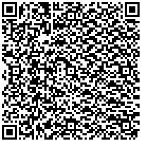 QR Code for bitcoin:bitcoin:bitcoin:bitcoin:bitcoin:bitcoin:bitcoin:bitcoin:bitcoin:bitcoin:bitcoin:bitcoin:bitcoin:bitcoin:bitcoin:bitcoin:bitcoin:bitcoin:bitcoin:bitcoin:bitcoin:bitcoin:bitcoin:bitcoin:bitcoin:bitcoin:bitcoin:bitcoin:bitcoin:3MAaCPAhsSqFSVTGeXx6xFy9MLK1FTbcLy