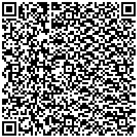 QR Code for bitcoin:bitcoin:bitcoin:bitcoin:bitcoin:bitcoin:bitcoin:bitcoin:bitcoin:bitcoin:bitcoin:bitcoin:bitcoin:bitcoin:bitcoin:bitcoin:bitcoin:bitcoin:bitcoin:bitcoin:bitcoin:bitcoin:bitcoin:bitcoin:bitcoin:bitcoin:bitcoin:bitcoin:bitcoin:3MAf3tzT4P7QUo7RvLqAUtS689RiQ2RiRf