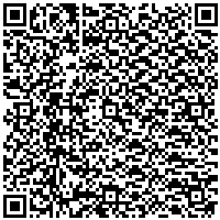 QR Code for bitcoin:bitcoin:bitcoin:bitcoin:bitcoin:bitcoin:bitcoin:bitcoin:bitcoin:bitcoin:bitcoin:bitcoin:bitcoin:bitcoin:bitcoin:bitcoin:bitcoin:bitcoin:bitcoin:bitcoin:bitcoin:bitcoin:bitcoin:bitcoin:bitcoin:bitcoin:bitcoin:bitcoin:bitcoin:3MBUUVspZtCMP5TYALCFa2H5d8LLnG1Aaj