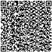 QR Code for bitcoin:bitcoin:bitcoin:bitcoin:bitcoin:bitcoin:bitcoin:bitcoin:bitcoin:bitcoin:bitcoin:bitcoin:bitcoin:bitcoin:bitcoin:bitcoin:bitcoin:bitcoin:bitcoin:bitcoin:bitcoin:bitcoin:bitcoin:bitcoin:bitcoin:bitcoin:bitcoin:bitcoin:bitcoin:3MCGewZTLG9ntd8fMS3WAUwCxrx7aBdevu