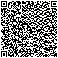 QR Code for bitcoin:bitcoin:bitcoin:bitcoin:bitcoin:bitcoin:bitcoin:bitcoin:bitcoin:bitcoin:bitcoin:bitcoin:bitcoin:bitcoin:bitcoin:bitcoin:bitcoin:bitcoin:bitcoin:bitcoin:bitcoin:bitcoin:bitcoin:bitcoin:bitcoin:bitcoin:bitcoin:bitcoin:bitcoin:3MFyKb9CTjPXmA4JosBYP1GwmcppdxdsBC