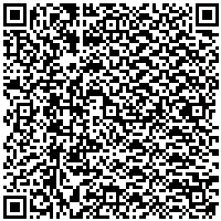 QR Code for bitcoin:bitcoin:bitcoin:bitcoin:bitcoin:bitcoin:bitcoin:bitcoin:bitcoin:bitcoin:bitcoin:bitcoin:bitcoin:bitcoin:bitcoin:bitcoin:bitcoin:bitcoin:bitcoin:bitcoin:bitcoin:bitcoin:bitcoin:bitcoin:bitcoin:bitcoin:bitcoin:bitcoin:bitcoin:3MMdc2nPSd2joJbSdQuRDC8NMCaCQtjfwp