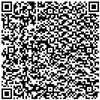 QR Code for bitcoin:bitcoin:bitcoin:bitcoin:bitcoin:bitcoin:bitcoin:bitcoin:bitcoin:bitcoin:bitcoin:bitcoin:bitcoin:bitcoin:bitcoin:bitcoin:bitcoin:bitcoin:bitcoin:bitcoin:bitcoin:bitcoin:bitcoin:bitcoin:bitcoin:bitcoin:bitcoin:bitcoin:bitcoin:3MNV6qSwLb8fQWWkmxe7cdGmXo7bLcKk9r