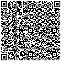 QR Code for bitcoin:bitcoin:bitcoin:bitcoin:bitcoin:bitcoin:bitcoin:bitcoin:bitcoin:bitcoin:bitcoin:bitcoin:bitcoin:bitcoin:bitcoin:bitcoin:bitcoin:bitcoin:bitcoin:bitcoin:bitcoin:bitcoin:bitcoin:bitcoin:bitcoin:bitcoin:bitcoin:bitcoin:bitcoin:3MP1DYg3dsyLXQUkCFoQLcUsKAo7oaNtgg