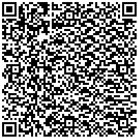 QR Code for bitcoin:bitcoin:bitcoin:bitcoin:bitcoin:bitcoin:bitcoin:bitcoin:bitcoin:bitcoin:bitcoin:bitcoin:bitcoin:bitcoin:bitcoin:bitcoin:bitcoin:bitcoin:bitcoin:bitcoin:bitcoin:bitcoin:bitcoin:bitcoin:bitcoin:bitcoin:bitcoin:bitcoin:bitcoin:3MWA2DFeTD6394AgDd6AEfeefcKFfPSFth