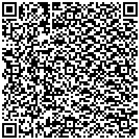 QR Code for bitcoin:bitcoin:bitcoin:bitcoin:bitcoin:bitcoin:bitcoin:bitcoin:bitcoin:bitcoin:bitcoin:bitcoin:bitcoin:bitcoin:bitcoin:bitcoin:bitcoin:bitcoin:bitcoin:bitcoin:bitcoin:bitcoin:bitcoin:bitcoin:bitcoin:bitcoin:bitcoin:bitcoin:bitcoin:3MX9U9CMMuPJSvbD2x8vVAVx2FPHrC8bdt