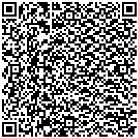 QR Code for bitcoin:bitcoin:bitcoin:bitcoin:bitcoin:bitcoin:bitcoin:bitcoin:bitcoin:bitcoin:bitcoin:bitcoin:bitcoin:bitcoin:bitcoin:bitcoin:bitcoin:bitcoin:bitcoin:bitcoin:bitcoin:bitcoin:bitcoin:bitcoin:bitcoin:bitcoin:bitcoin:bitcoin:bitcoin:3MZxg4F2LBmzM5ophjUeRYGoZfPFXV2CxC