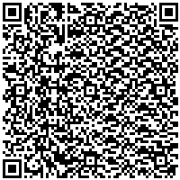 QR Code for bitcoin:bitcoin:bitcoin:bitcoin:bitcoin:bitcoin:bitcoin:bitcoin:bitcoin:bitcoin:bitcoin:bitcoin:bitcoin:bitcoin:bitcoin:bitcoin:bitcoin:bitcoin:bitcoin:bitcoin:bitcoin:bitcoin:bitcoin:bitcoin:bitcoin:bitcoin:bitcoin:bitcoin:bitcoin:3MfjKZQo7aEffrsaFmZAc7LLpGh3u9vxv6