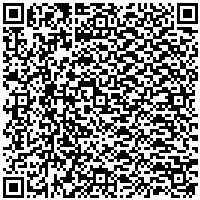 QR Code for bitcoin:bitcoin:bitcoin:bitcoin:bitcoin:bitcoin:bitcoin:bitcoin:bitcoin:bitcoin:bitcoin:bitcoin:bitcoin:bitcoin:bitcoin:bitcoin:bitcoin:bitcoin:bitcoin:bitcoin:bitcoin:bitcoin:bitcoin:bitcoin:bitcoin:bitcoin:bitcoin:bitcoin:bitcoin:3MfjwW5RBYFN5NJfzLtQDP8CWS2BNWthHo
