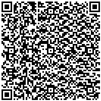 QR Code for bitcoin:bitcoin:bitcoin:bitcoin:bitcoin:bitcoin:bitcoin:bitcoin:bitcoin:bitcoin:bitcoin:bitcoin:bitcoin:bitcoin:bitcoin:bitcoin:bitcoin:bitcoin:bitcoin:bitcoin:bitcoin:bitcoin:bitcoin:bitcoin:bitcoin:bitcoin:bitcoin:bitcoin:bitcoin:3MgpQFf8MavqQCLTPRT2LR2FCfJVTexhEr