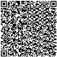 QR Code for bitcoin:bitcoin:bitcoin:bitcoin:bitcoin:bitcoin:bitcoin:bitcoin:bitcoin:bitcoin:bitcoin:bitcoin:bitcoin:bitcoin:bitcoin:bitcoin:bitcoin:bitcoin:bitcoin:bitcoin:bitcoin:bitcoin:bitcoin:bitcoin:bitcoin:bitcoin:bitcoin:bitcoin:bitcoin:3MgpgW2SjeKWebAw5WRmi4cPmExBu7bBCv