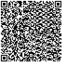 QR Code for bitcoin:bitcoin:bitcoin:bitcoin:bitcoin:bitcoin:bitcoin:bitcoin:bitcoin:bitcoin:bitcoin:bitcoin:bitcoin:bitcoin:bitcoin:bitcoin:bitcoin:bitcoin:bitcoin:bitcoin:bitcoin:bitcoin:bitcoin:bitcoin:bitcoin:bitcoin:bitcoin:bitcoin:bitcoin:3MqFfeqq9sHkVDmuvWzXGssmr7XFfow852