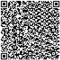 QR Code for bitcoin:bitcoin:bitcoin:bitcoin:bitcoin:bitcoin:bitcoin:bitcoin:bitcoin:bitcoin:bitcoin:bitcoin:bitcoin:bitcoin:bitcoin:bitcoin:bitcoin:bitcoin:bitcoin:bitcoin:bitcoin:bitcoin:bitcoin:bitcoin:bitcoin:bitcoin:bitcoin:bitcoin:bitcoin:3MrAX4ShGghMDFeSPb43VZLgpX6fWKpoA7