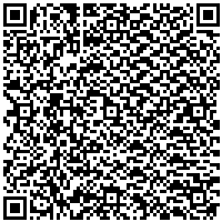 QR Code for bitcoin:bitcoin:bitcoin:bitcoin:bitcoin:bitcoin:bitcoin:bitcoin:bitcoin:bitcoin:bitcoin:bitcoin:bitcoin:bitcoin:bitcoin:bitcoin:bitcoin:bitcoin:bitcoin:bitcoin:bitcoin:bitcoin:bitcoin:bitcoin:bitcoin:bitcoin:bitcoin:bitcoin:bitcoin:3MuLyiRLdYf3fDYC68jYDbJDefptoiWESg