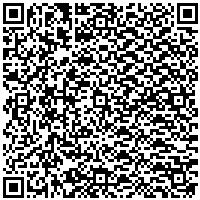 QR Code for bitcoin:bitcoin:bitcoin:bitcoin:bitcoin:bitcoin:bitcoin:bitcoin:bitcoin:bitcoin:bitcoin:bitcoin:bitcoin:bitcoin:bitcoin:bitcoin:bitcoin:bitcoin:bitcoin:bitcoin:bitcoin:bitcoin:bitcoin:bitcoin:bitcoin:bitcoin:bitcoin:bitcoin:bitcoin:3Mvb4BKktP5hH1LRbAnCnzNLSDY5R6o7sN