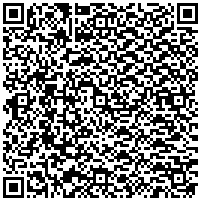 QR Code for bitcoin:bitcoin:bitcoin:bitcoin:bitcoin:bitcoin:bitcoin:bitcoin:bitcoin:bitcoin:bitcoin:bitcoin:bitcoin:bitcoin:bitcoin:bitcoin:bitcoin:bitcoin:bitcoin:bitcoin:bitcoin:bitcoin:bitcoin:bitcoin:bitcoin:bitcoin:bitcoin:bitcoin:bitcoin:3N3VdfxpQcrSoKAJAgcsa26JW2tFG3AM5E