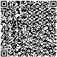 QR Code for bitcoin:bitcoin:bitcoin:bitcoin:bitcoin:bitcoin:bitcoin:bitcoin:bitcoin:bitcoin:bitcoin:bitcoin:bitcoin:bitcoin:bitcoin:bitcoin:bitcoin:bitcoin:bitcoin:bitcoin:bitcoin:bitcoin:bitcoin:bitcoin:bitcoin:bitcoin:bitcoin:bitcoin:bitcoin:3NCCcNiEe9RkPLTM8Gf3a2yaQLJfYYfNoo