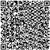 QR Code for bitcoin:bitcoin:bitcoin:bitcoin:bitcoin:bitcoin:bitcoin:bitcoin:bitcoin:bitcoin:bitcoin:bitcoin:bitcoin:bitcoin:bitcoin:bitcoin:bitcoin:bitcoin:bitcoin:bitcoin:bitcoin:bitcoin:bitcoin:bitcoin:bitcoin:bitcoin:bitcoin:bitcoin:bitcoin:3NCEuCFSe2vb5Xe8kaiPaywpVttM2WHLfL