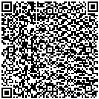QR Code for bitcoin:bitcoin:bitcoin:bitcoin:bitcoin:bitcoin:bitcoin:bitcoin:bitcoin:bitcoin:bitcoin:bitcoin:bitcoin:bitcoin:bitcoin:bitcoin:bitcoin:bitcoin:bitcoin:bitcoin:bitcoin:bitcoin:bitcoin:bitcoin:bitcoin:bitcoin:bitcoin:bitcoin:bitcoin:3NGGFbuZbFNQXx9rJ9fiExLDYf4pmwHsUa