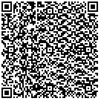 QR Code for bitcoin:bitcoin:bitcoin:bitcoin:bitcoin:bitcoin:bitcoin:bitcoin:bitcoin:bitcoin:bitcoin:bitcoin:bitcoin:bitcoin:bitcoin:bitcoin:bitcoin:bitcoin:bitcoin:bitcoin:bitcoin:bitcoin:bitcoin:bitcoin:bitcoin:bitcoin:bitcoin:bitcoin:bitcoin:3NUWyyRFj1AncA89qZLinHMsyMWp2dNx17
